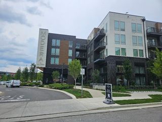 1701 54th Ave, N C220, Nashville, TN 37209