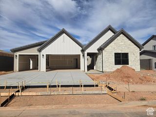 1952 S WOLVERINE WAY #229, Washington, UT 84780