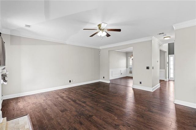 855 Charter Club Drive, Lawrenceville, GA 30043