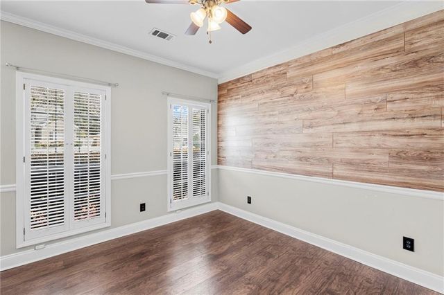 855 Charter Club Drive, Lawrenceville, GA 30043