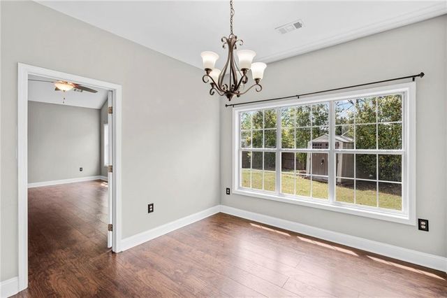 855 Charter Club Drive, Lawrenceville, GA 30043