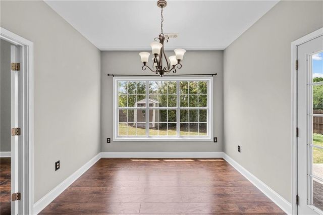 855 Charter Club Drive, Lawrenceville, GA 30043