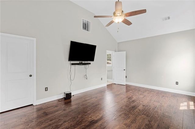 855 Charter Club Drive, Lawrenceville, GA 30043