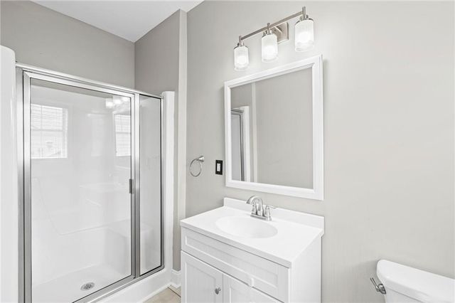 855 Charter Club Drive, Lawrenceville, GA 30043