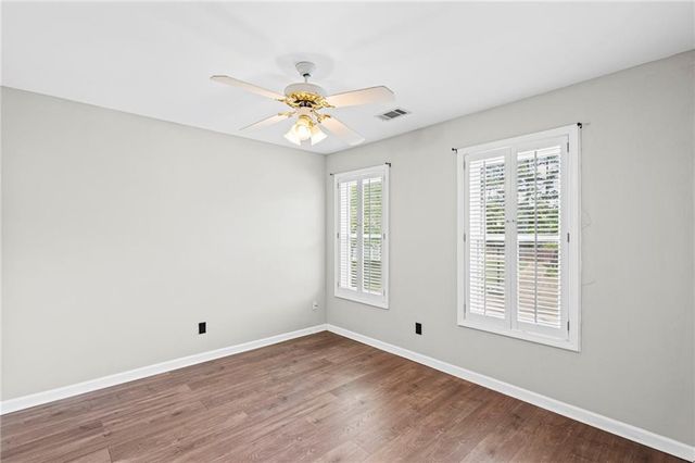 855 Charter Club Drive, Lawrenceville, GA 30043