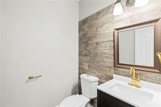 855 Charter Club Drive, Lawrenceville, GA 30043