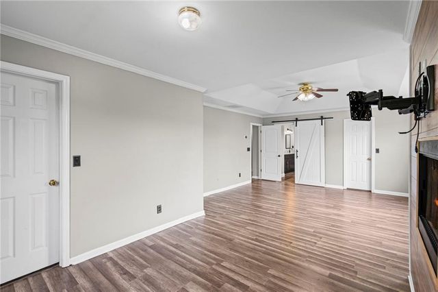 855 Charter Club Drive, Lawrenceville, GA 30043