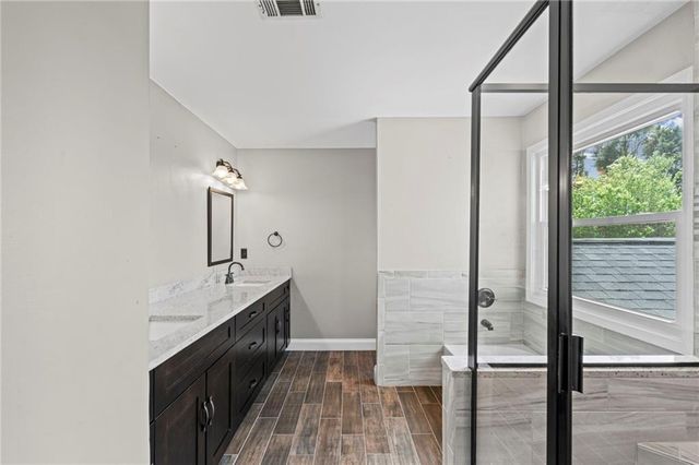 855 Charter Club Drive, Lawrenceville, GA 30043