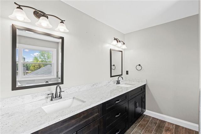 855 Charter Club Drive, Lawrenceville, GA 30043