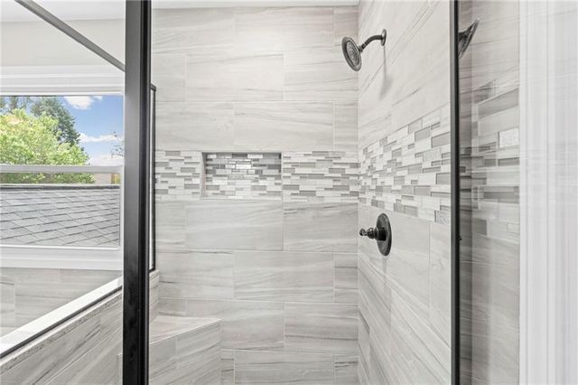 855 Charter Club Drive, Lawrenceville, GA 30043