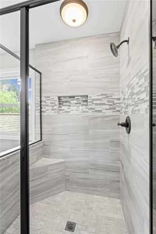 855 Charter Club Drive, Lawrenceville, GA 30043