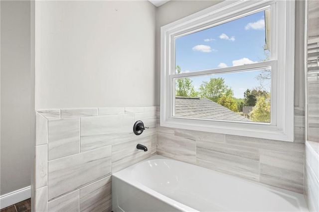 855 Charter Club Drive, Lawrenceville, GA 30043