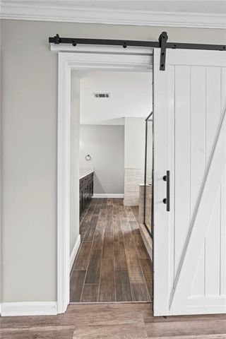 855 Charter Club Drive, Lawrenceville, GA 30043