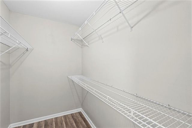 855 Charter Club Drive, Lawrenceville, GA 30043