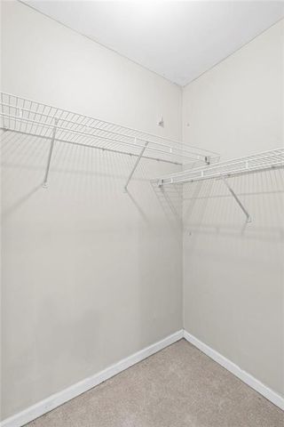 855 Charter Club Drive, Lawrenceville, GA 30043