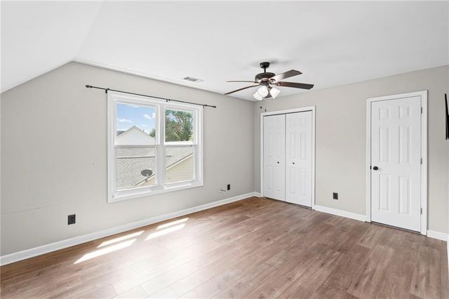 855 Charter Club Drive, Lawrenceville, GA 30043