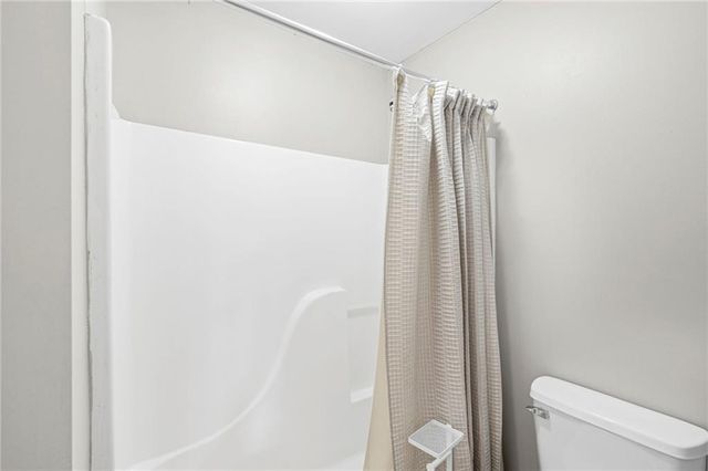 855 Charter Club Drive, Lawrenceville, GA 30043