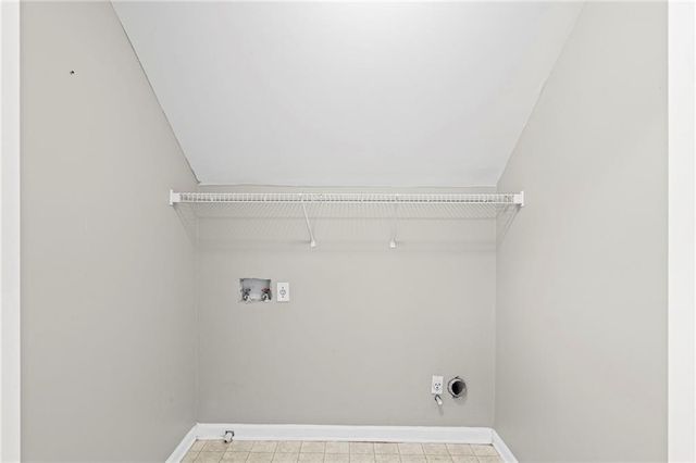 855 Charter Club Drive, Lawrenceville, GA 30043