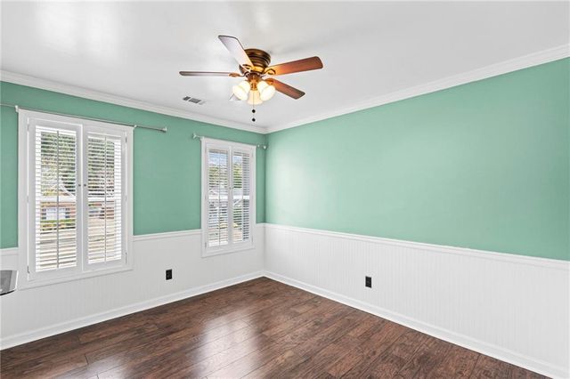 855 Charter Club Drive, Lawrenceville, GA 30043