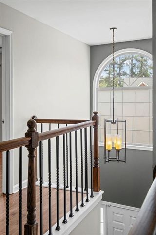 855 Charter Club Drive, Lawrenceville, GA 30043