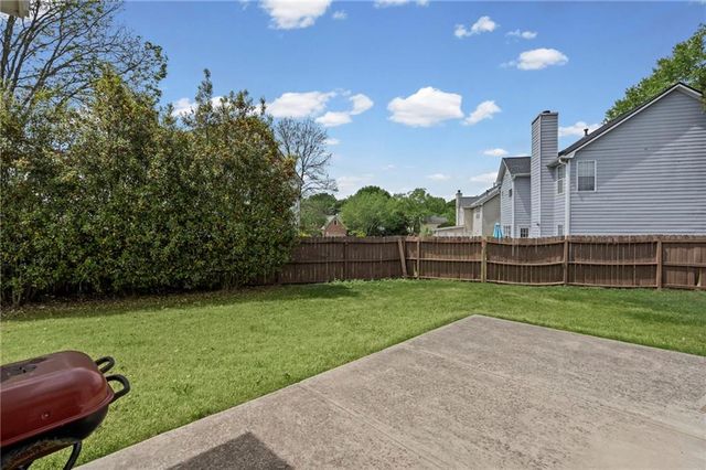 855 Charter Club Drive, Lawrenceville, GA 30043