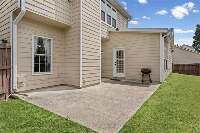 855 Charter Club Drive, Lawrenceville, GA 30043