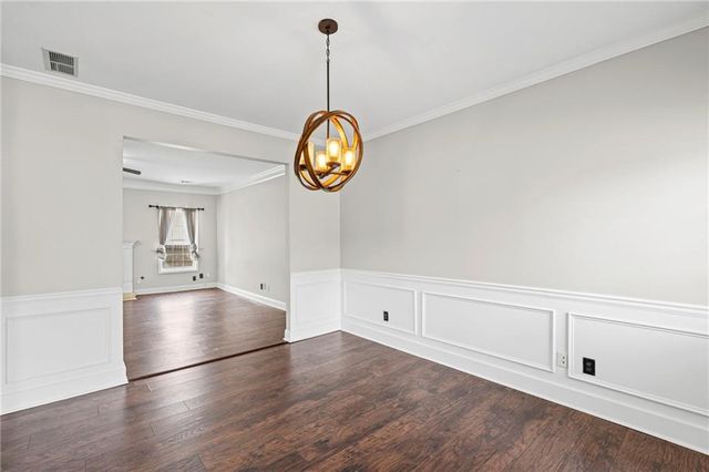 855 Charter Club Drive, Lawrenceville, GA 30043