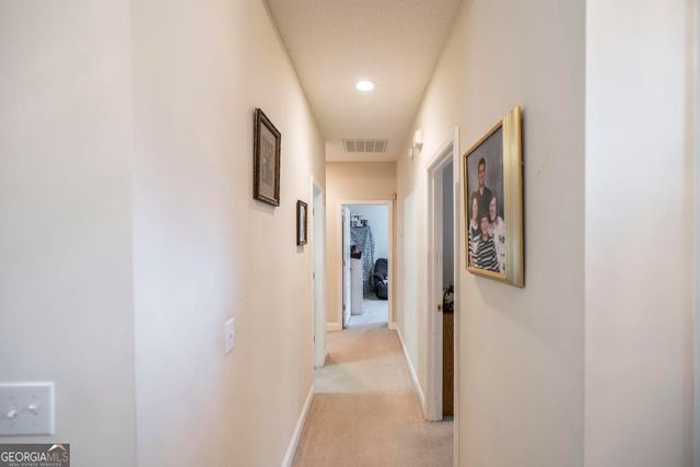 100 Briarmoor Drive, Warner Robins, GA 31088