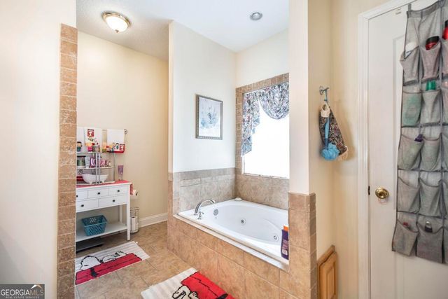 100 Briarmoor Drive, Warner Robins, GA 31088