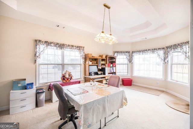 100 Briarmoor Drive, Warner Robins, GA 31088