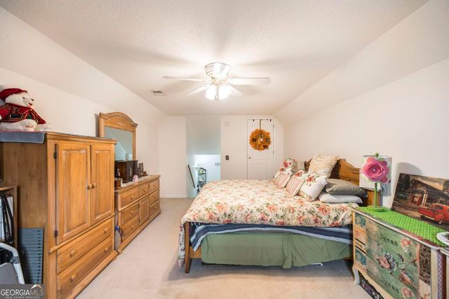 100 Briarmoor Drive, Warner Robins, GA 31088