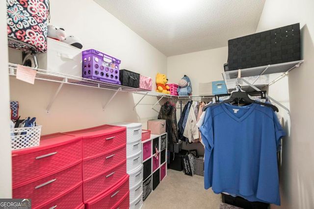 100 Briarmoor Drive, Warner Robins, GA 31088