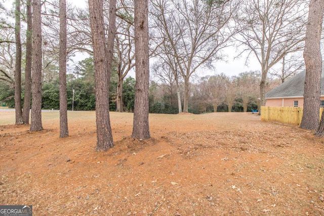 100 Briarmoor Drive, Warner Robins, GA 31088