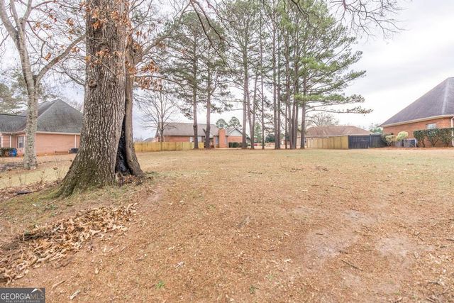 100 Briarmoor Drive, Warner Robins, GA 31088