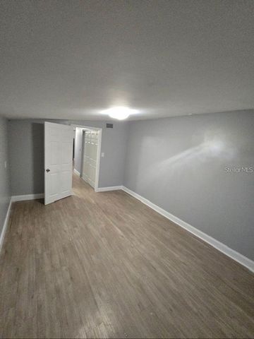 4406 W PARIS STREET D, Tampa, FL 33614