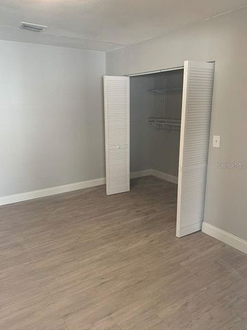 4406 W PARIS STREET D, Tampa, FL 33614