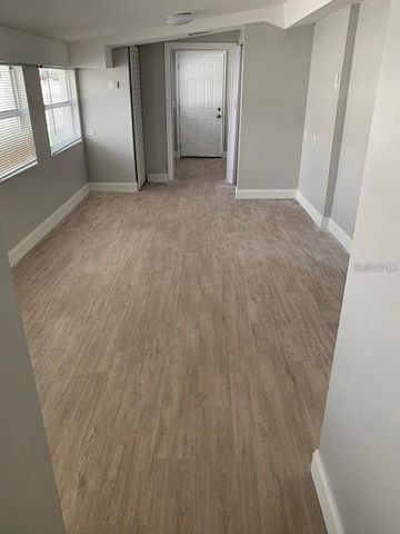 4406 W PARIS STREET D, Tampa, FL 33614