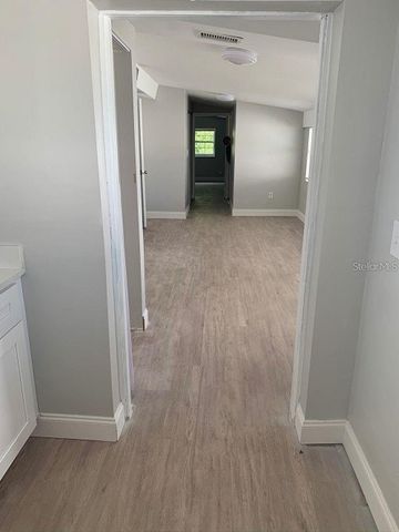 4406 W PARIS STREET D, Tampa, FL 33614