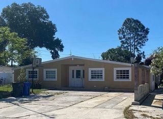 4406 W PARIS STREET D, Tampa, FL 33614