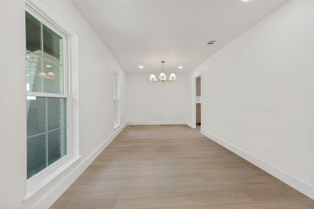 1803 Baylor Drive, Richardson, TX 75081