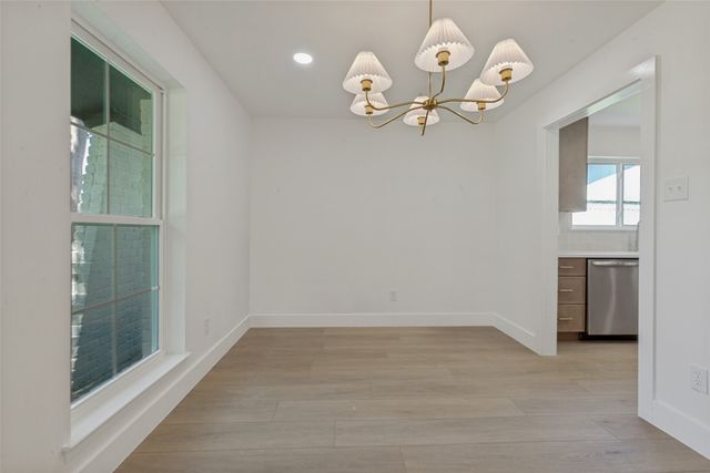 1803 Baylor Drive, Richardson, TX 75081
