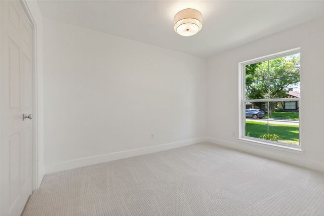 1803 Baylor Drive, Richardson, TX 75081