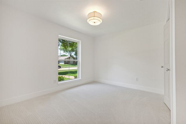 1803 Baylor Drive, Richardson, TX 75081