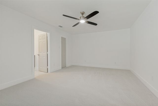 1803 Baylor Drive, Richardson, TX 75081