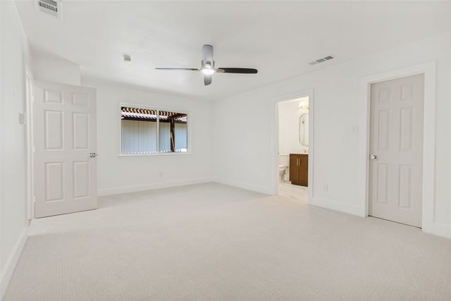 1803 Baylor Drive, Richardson, TX 75081