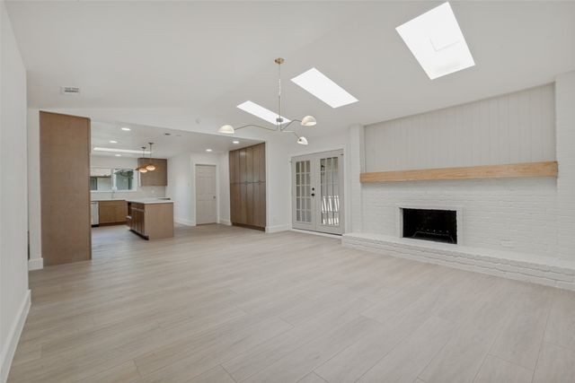 1803 Baylor Drive, Richardson, TX 75081