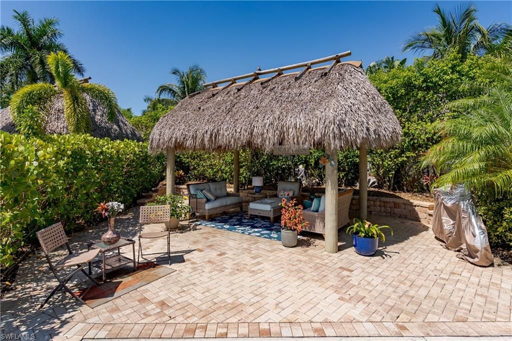13572 Snook CIR, NAPLES, FL 34114 — photo 2