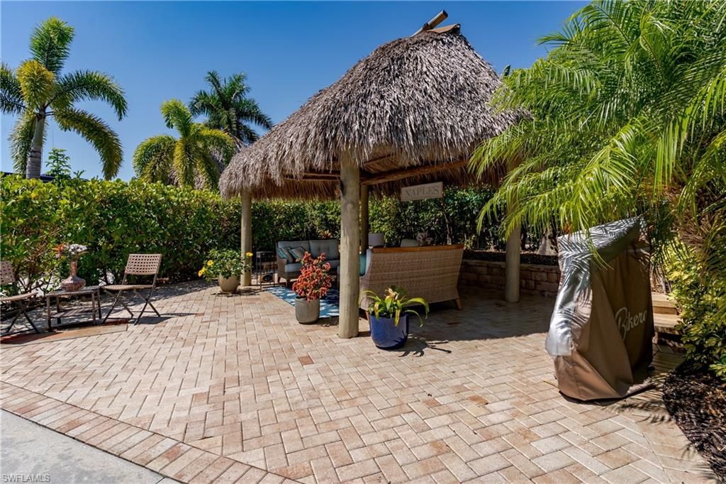 13572 Snook CIR, NAPLES, FL 34114 — photo 3