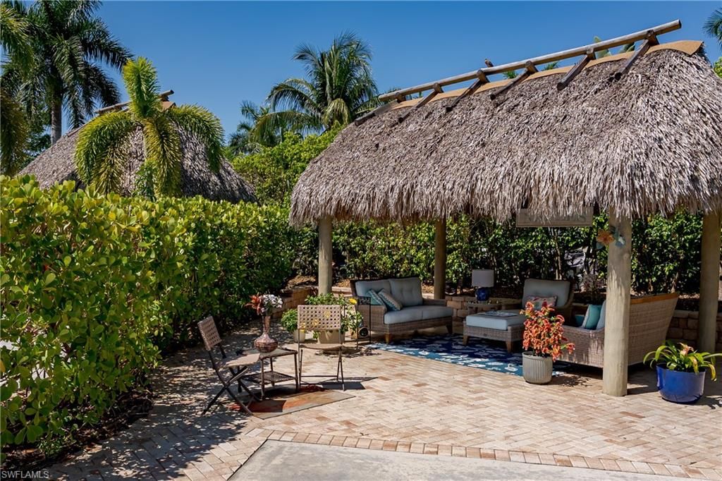13572 Snook CIR, NAPLES, FL 34114 — photo 4