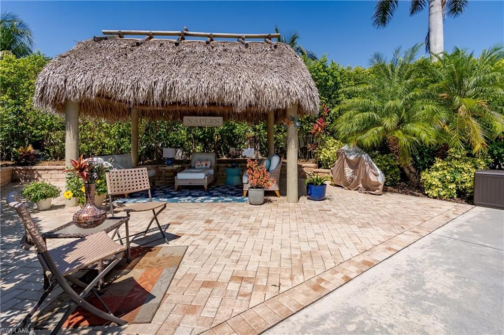 13572 Snook CIR, NAPLES, FL 34114 — photo 5